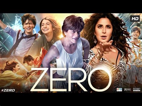 watch zero movie online